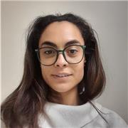 Professeure diplômée en psychologie et en sciences pour la santé, j'aide les élèves  dys-  dans leurs apprentissages scolaires
